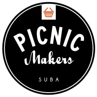 suba picnic-makers logo - Similar company to Skischule Lech