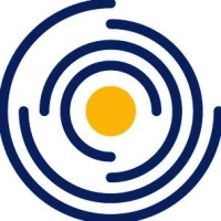 Galileo Mining logo - Similar company to Gems Mining