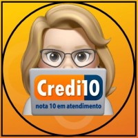 CREDI10 PROMOTORA logo - Similar company to Select Promotora