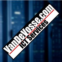 Vandevosse.Com Ict Services