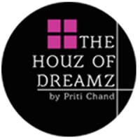 The Houz Of Dreamz