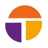 Thurro logo - Similar company to Kappsoft Systems Pvt Ltd