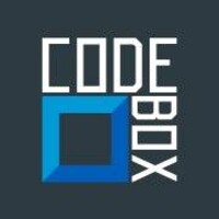 CodeBox Desenvolvimento de Sistemas logo - Similar company to Technovip Serviços De Tecnologia