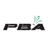 Pro Badminton Academy logo - Similar company to Perfect Ballers Association