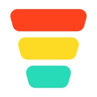 LeadSuccess logo - Similar company to Gemna