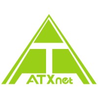 ATXnet Limited logo - Similar company to Fast Network Ltd.