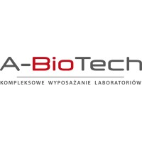 A-BioTech M. Zemanek-Zboch logo - Similar company to Ingene Biotech