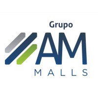 Grupo AMMalls logo - Similar company to Aplica Gestão E Qualidade