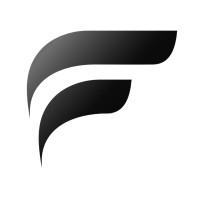 Fluidwave logo - Similar company to One Task
