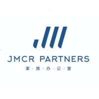 JMCR Partners logo - Similar company to Comon