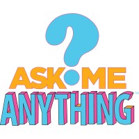 Ask Me Anything LLC logo - Similar company to Ask Me Anything