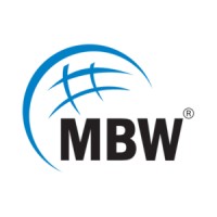 MBW RCM (Formerly Medical Billing Wholesalers) logo - Similar company to Medical Administrative Consulting, Inc. (Mac Inc.)
