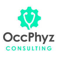 OCCPHYZ CONSULTING logo - Similar company to Tuut Store
