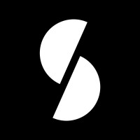 Swifty Studios logo - Similar company to 9024 Media