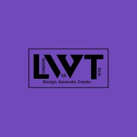 London Web Tech logo - Similar company to London Web Eye