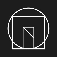 Luísa Peixoto logo - Similar company to Sourcing Easy