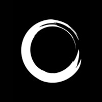 The Eckford Mentorship Program logo - Similar company to Bba Mentorship Program At Parsons School Of Design