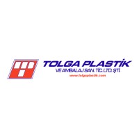 Tolga Plastik logo - Similar company to Rheocon Construction Materials®