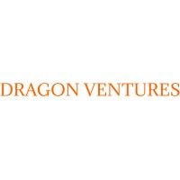Dragon Ventures logo - Similar company to Dragon Ventures