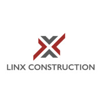 Linx Construction logo - Similar company to Storage On Site