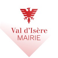 Mairie de Val d'Isère logo - Similar company to Val D'Isère Tourism