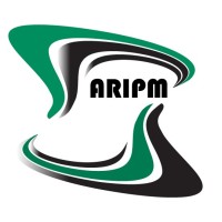 ( ARIPM ) Al Reem Island Project Management L.L.C logo - Similar company to Al Reem Island