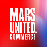 Mars United Commerce logo - Similar company to Latcha