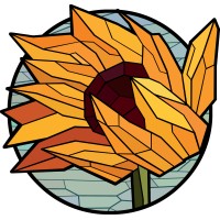 Sunflower Strategists