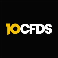 10CFDs logo - Similar company to Arotrade