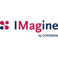 IMagine by COFERMIN logo - Similar company to Cofermin Group