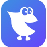 SugarCoach logo - Similar company to Sensify