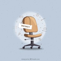 Free Internship Updates logo - Similar company to Internship Agent