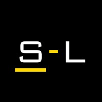 Savannah Labs logo - Similar company to Linkmd Ai