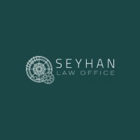 Seyhan Law Office logo - Similar company to Arihan Law
