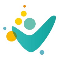 Sağlıklı Yaşam Hareketi Derneği logo - Similar company to Siyah Kare Eğitim Ve Danışmanlık A.Ş