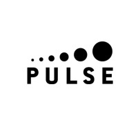 Pulse Lab logo - Similar company to Phoenix Intelligence
