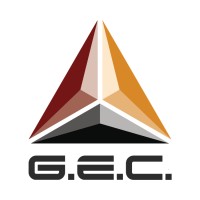 German Elevators Co. - شركة المصاعد الألمانية logo - Similar company to Hitech-Elevator