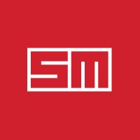 Serafim Marques, Lda. logo - Similar company to Ampernor