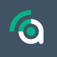 AtlasSocial logo - Similar company to Terra Bilgi İşlem