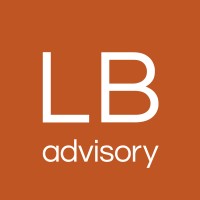 LBAdvisory logo - Similar company to Geopolitical Strategy