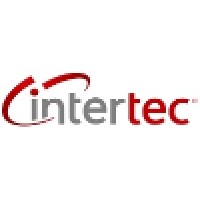 PT. Internasional Teknokom Ciptakreasi logo - Similar company to Technocom