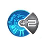 Charisma+2, Llc