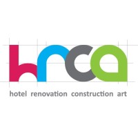 HRCA sp. z o.o. logo - Similar company to Intersea Design Studio