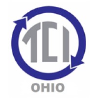 TRANS CYCLE INDUSTRIES OF OHIO LLC logo - Similar company to G&S Technologies
