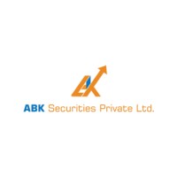 ABK Securities logo - Similar company to Keaedu | Best Stock Market Education In Ahmedabad