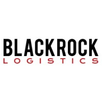 Blackrock Logistics, Inc. logo - Similar company to Mhx Llc