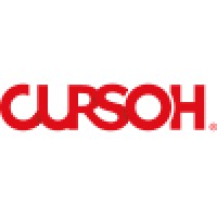 Curso H logo - Similar company to Petroenge