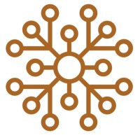 Sarwagyna Pvt Ltd. logo - Similar company to Creatornex Llc