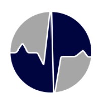 ACREV SOLUTIONS logo - Similar company to Spectrax