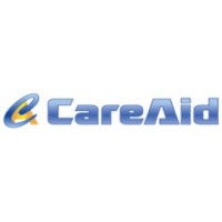 CAREAID LIMITED logo - Similar company to Careart Uk Ltd